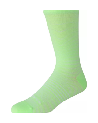 Ponožky NEW BALANCE Pro Run Crew Socks